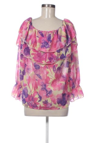 Bluzka damska Unbranded, Rozmiar XL, Kolor Kolorowy, Cena 39,52 zł, #137044372