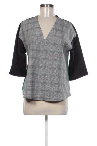 Bluză de femei Koton, Mărime S, Culoare Multicolor, Preț 49,00 Lei, #137044428