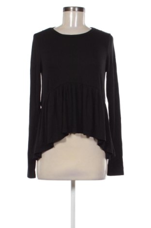 Bluză de femei Melrose, Mărime M, Culoare Negru, Preț 21,00 Lei, #137044566