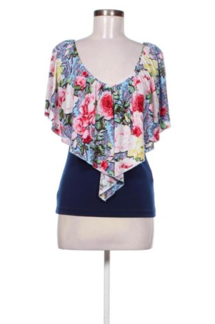 Dámska blúza Body Flirt, Veľkosť M, Farba Viacfarebná, Cena  7,56 €, #137044669