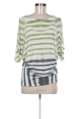 Bluză de femei Unbranded, Mărime M, Culoare Multicolor, Preț 80,00 Lei, #137044690