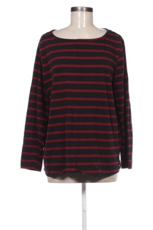 Bluzka damska Bpc Bonprix Collection, Rozmiar XL, Kolor Kolorowy, Cena 67,75 zł, #137044831