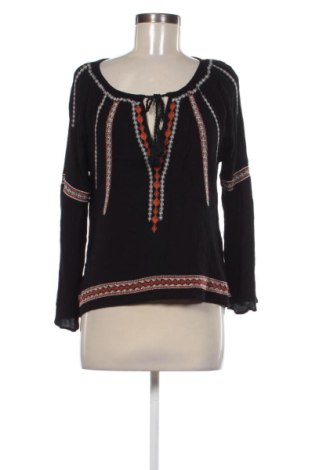 Női blúz Unbranded, Méret M, Szín Sokszínű, Ár 2 432 Ft, #137044865