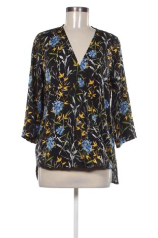 Bluză de femei Koton, Mărime M, Culoare Multicolor, Preț 35,00 Lei, #137045143