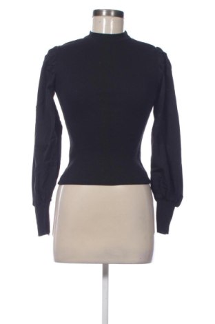 Bluzka damska Boohoo, Rozmiar S, Kolor Czarny, Cena 34,68 zł, #137045163