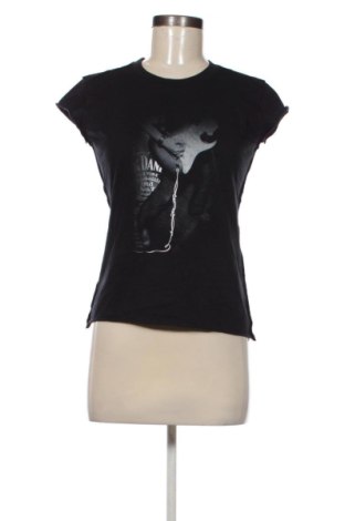 Bluzka damska Unbranded, Rozmiar M, Kolor Czarny, Cena 38,10 zł, #137045179