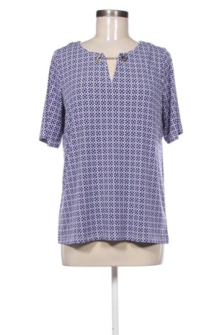 Dámská halenka Cynthia Rowley, Velikost M, Barva Vícebarevné, Cena  534,00 Kč, #137045315
