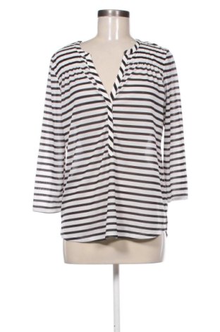 Dámská halenka H&M, Velikost M, Barva Vícebarevné, Cena  146,00 Kč, #137045431