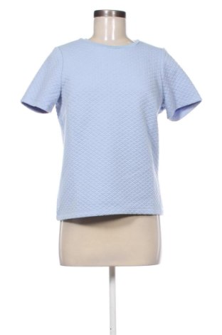 Damen Shirt Dunnes, Größe M, Farbe Blau, Preis € 6,00, #137045660