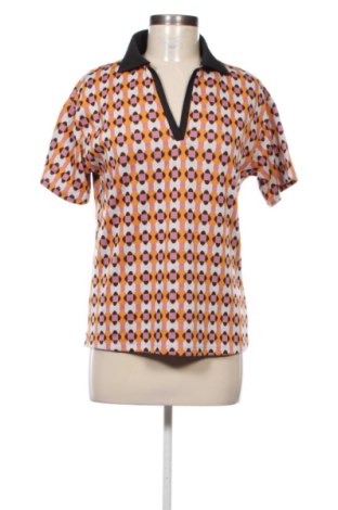 Bluzka damska Mango, Rozmiar M, Kolor Kolorowy, Cena 38,10 zł, #137046015