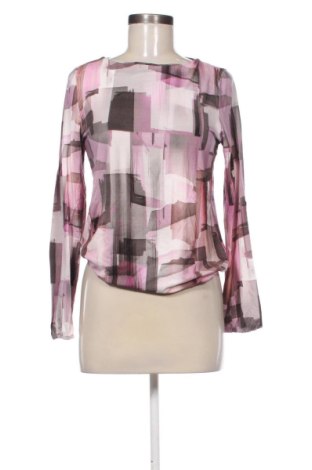Damen Shirt Gina Laura, Größe S, Farbe Mehrfarbig, Preis € 6,00, #137046026