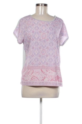Bluzka damska Esprit, Rozmiar M, Kolor Kolorowy, Cena 95,72 zł, #137046075