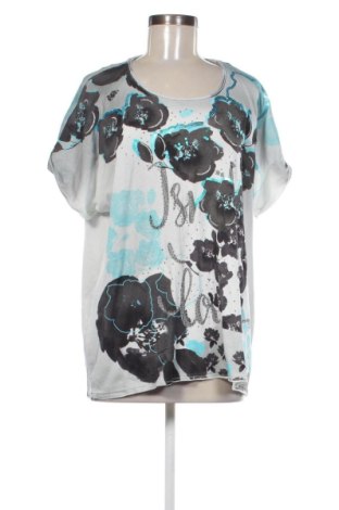 Bluzka damska Bexleys, Rozmiar XXL, Kolor Kolorowy, Cena 108,49 zł, #137046202