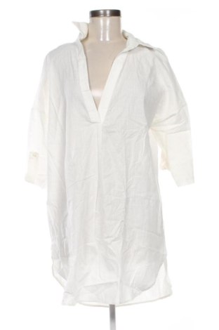 Bluzka damska Trendyol, Rozmiar L, Kolor Biały, Cena 55,04 zł, #137046356