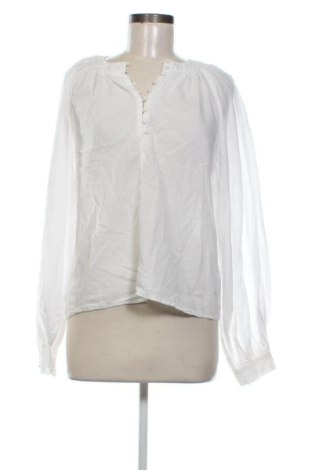 Дамска блуза H&M, Размер XS, Цвят Бял, Цена 8,18 €, #137046467
