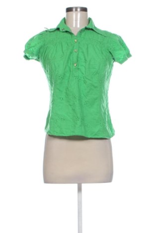 Damen Shirt Unbranded, Größe L, Farbe Grün, Preis 11,00 €, #137046475