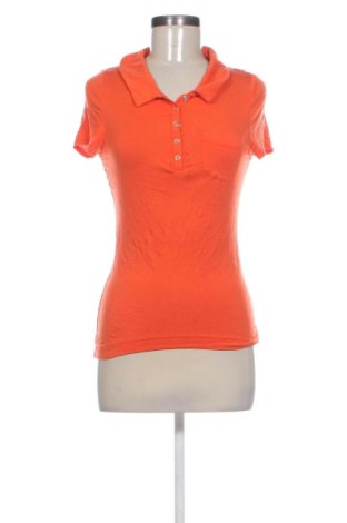 Bluză de femei Unbranded, Mărime S, Culoare Portocaliu, Preț 27,99 Lei, #137046842