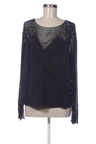 Bluză de femei Unbranded, Mărime XL, Culoare Negru, Preț 30,00 Lei, #137046986