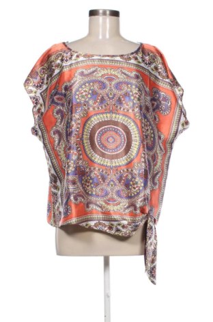 Női blúz Unbranded, Méret XXL, Szín Sokszínű, Ár 5 134 Ft, #137047140