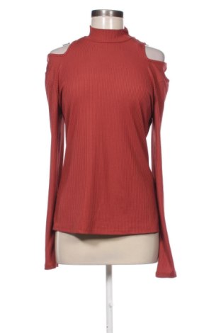 Bluză de femei V by Very, Mărime L, Culoare Roșu, Preț 47,44 Lei, #137047208