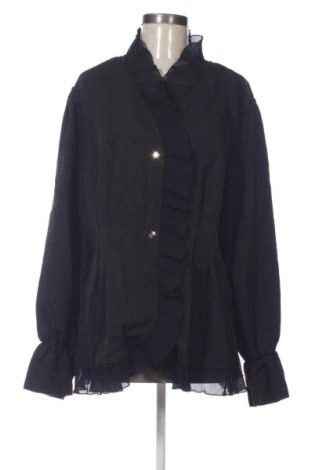 Bluză de femei Unbranded, Mărime XL, Culoare Negru, Preț 59,00 Lei, #137047210