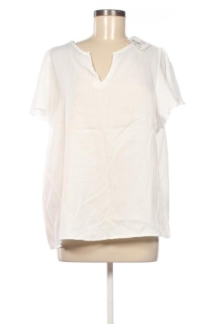 Dámska blúza Unbranded, Veľkosť XXL, Farba Biela, Cena  16,00 €, #137047294
