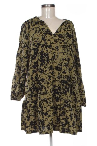 Bluză de femei C&A, Mărime XL, Culoare Multicolor, Preț 37,00 Lei, #137047306