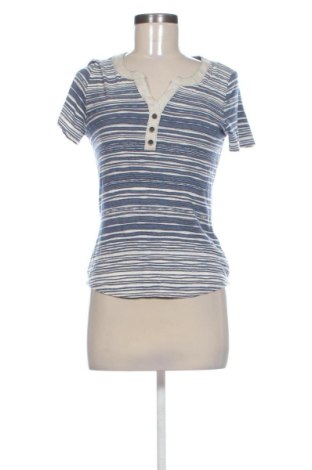 Damen Shirt Unbranded, Größe M, Farbe Mehrfarbig, Preis 8,00 €, #137047371