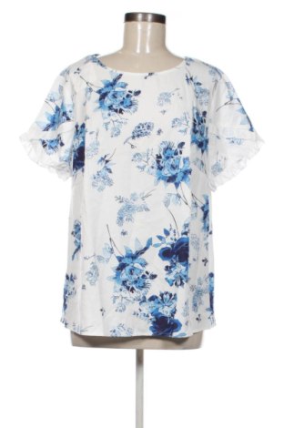 Női blúz Unbranded, Méret XL, Szín Sokszínű, Ár 5 319 Ft, #137047397