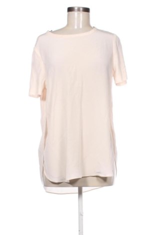 Bluză de femei H&M, Mărime M, Culoare Roz, Preț 41,99 Lei, #137047398