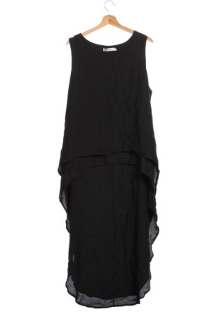 Damen Shirt MissLook, Größe XL, Farbe Schwarz, Preis € 11,99, #137047632