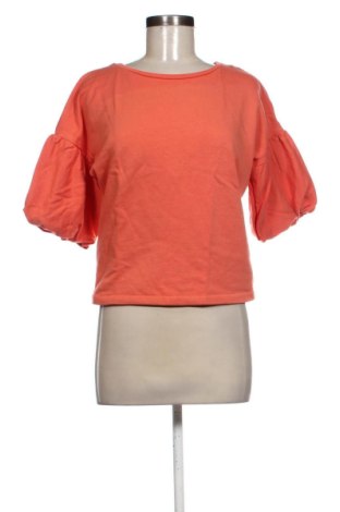 Női blúz H&M, Méret S, Szín Narancssárga
, Ár 2 128 Ft, #137047808