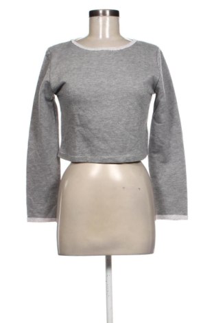 Bluză de femei Unbranded, Mărime S, Culoare Gri, Preț 21,00 Lei, #137047867