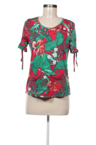 Bluză de femei S.Oliver, Mărime S, Culoare Multicolor, Preț 41,99 Lei, #137047942