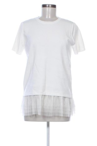 Bluză de femei Unbranded, Mărime M, Culoare Alb, Preț 68,99 Lei, #137048175
