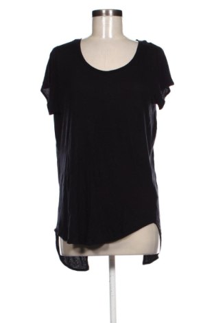 Damen Shirt VRS, Größe M, Farbe Schwarz, Preis 8,10 €, #137048268