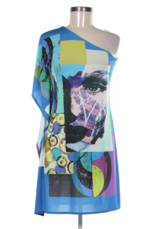 Bluză de femei Unbranded, Mărime S, Culoare Multicolor, Preț 78,74 Lei, #137048415
