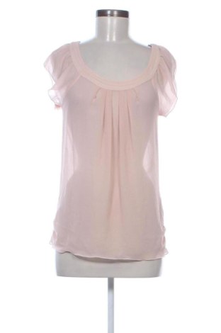 Damen Shirt ONLY, Größe S, Farbe Rosa, Preis 6,00 €, #137048468