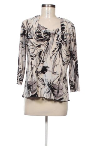 Bluzka damska Unbranded, Rozmiar XL, Kolor Kolorowy, Cena 33,87 zł, #137048517