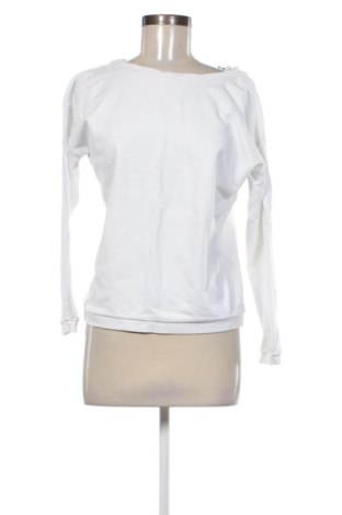 Bluzka damska Esprit, Rozmiar XS, Kolor Biały, Cena 33,07 zł, #137048614