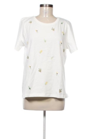 Dámska blúza Fransa, Veľkosť XL, Farba Viacfarebná, Cena  26,00 €, #137048928