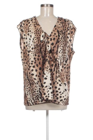 Bluză de femei Unbranded, Mărime XXL, Culoare Multicolor, Preț 70,99 Lei, #137048929