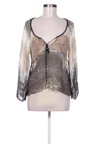 Dámska blúza Sportmax Code, Veľkosť M, Farba Viacfarebná, Cena  66,30 €, #137049024