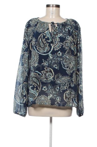 Damen Shirt Unbranded, Größe M, Farbe Mehrfarbig, Preis 7,99 €, #137049039