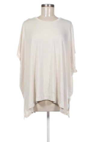 Дамска блуза Unbranded, Размер XXL, Цвят Екрю, Цена 11,75 €, #137049094