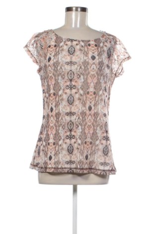 Bluză de femei Comma,, Mărime L, Culoare Multicolor, Preț 50,00 Lei, #137049156