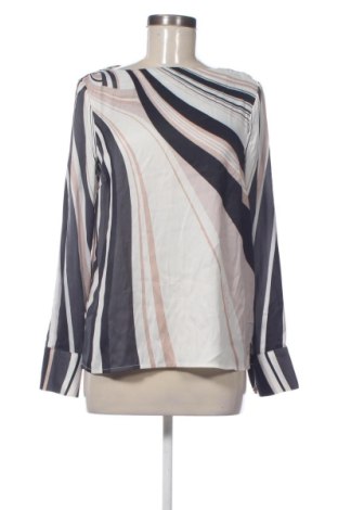 Bluză de femei Unbranded, Mărime M, Culoare Multicolor, Preț 33,00 Lei, #137049170