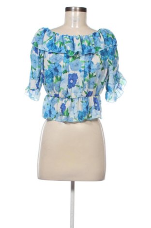 Bluză de femei Unbranded, Mărime M, Culoare Multicolor, Preț 52,49 Lei, #137049178