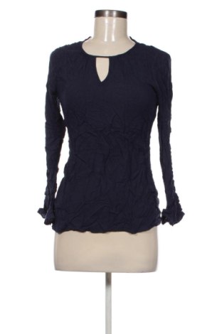 Damen Shirt Esprit, Größe XS, Farbe Blau, Preis € 5,99, #137049192