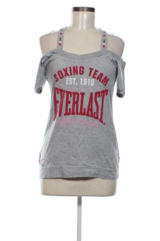 Bluză de femei Everlast, Mărime L, Culoare Multicolor, Preț 62,99 Lei, #137049198